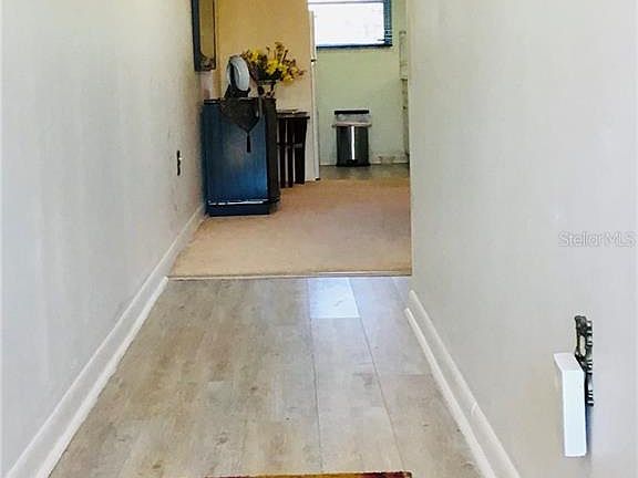5th image of 5530 80th St N Unit D306
