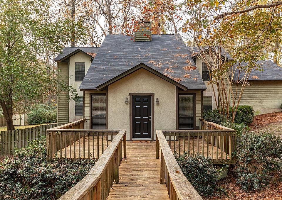 1st image of 4071 Goshen Lake Dr S