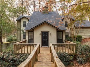 4071 Goshen Lake Dr S, Augusta, GA 30906