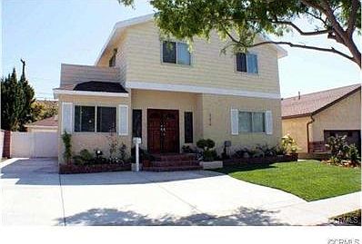 1st image of 21618 Marjorie Ave