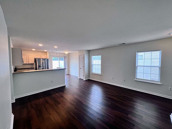 1108 Stoney falls LV 2 _07102024