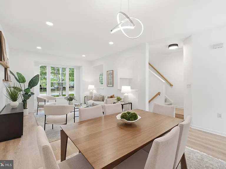 4067 Fountainside Ln — Photo 11