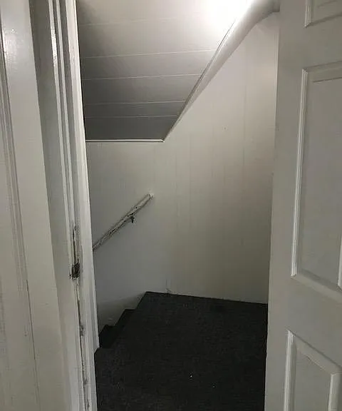 1226 E Michigan Blvd #B — Photo 5