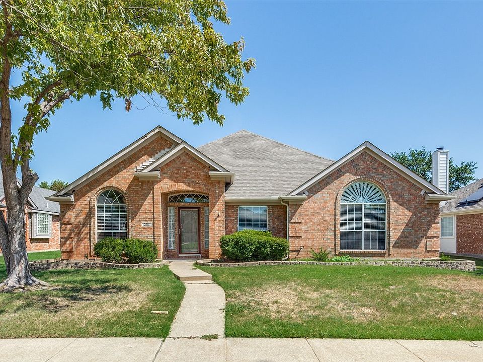 1st image of 10804 River Oaks Dr