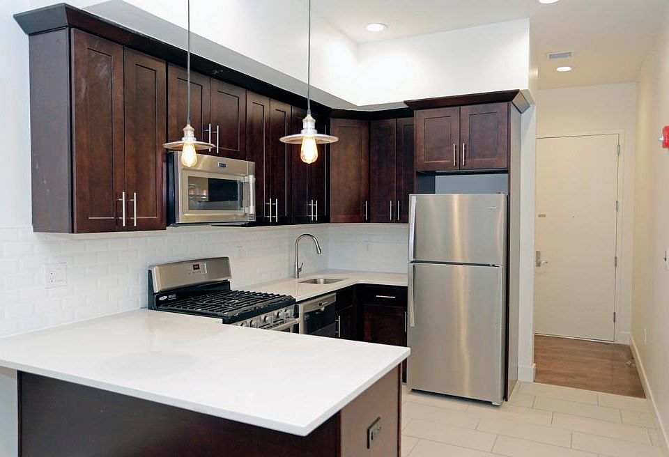1st image of 1225 Raymond Blvd #404