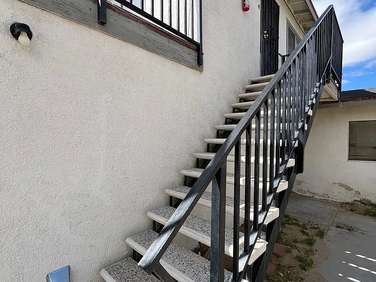 P268 — Photo 4