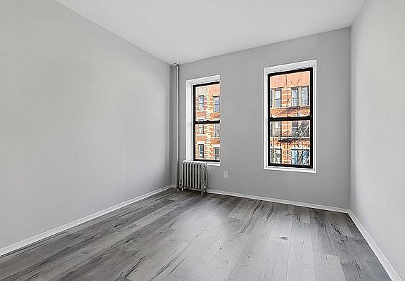 3rd image of 244 E 117th St APT 6F