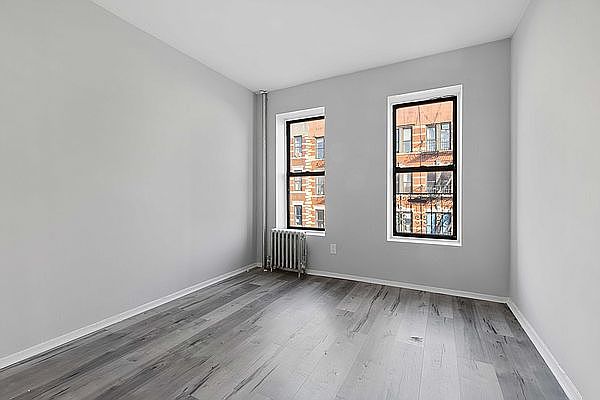 1st image of 244 E 117th St APT 3F