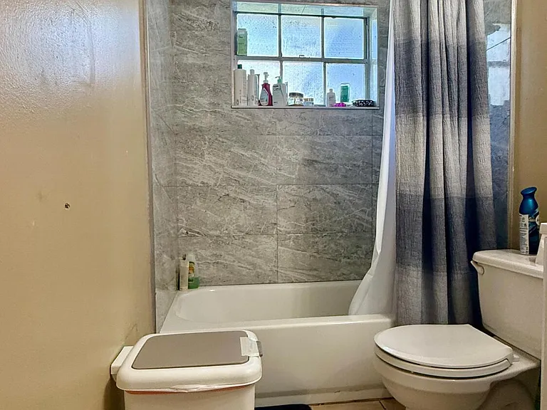 134 Jennings Ave #134 — Photo 5