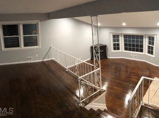 1431 Fela Ave, North Brunswick, NJ