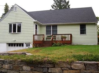23 Willow St, Norwalk, CT 06851