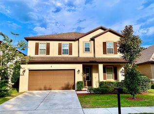 507 Gunston Ct, Davenport, FL 33837