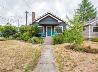 1440 NE 57th Ave, Portland, OR 97213