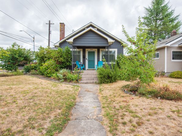 1440 NE 57th Ave