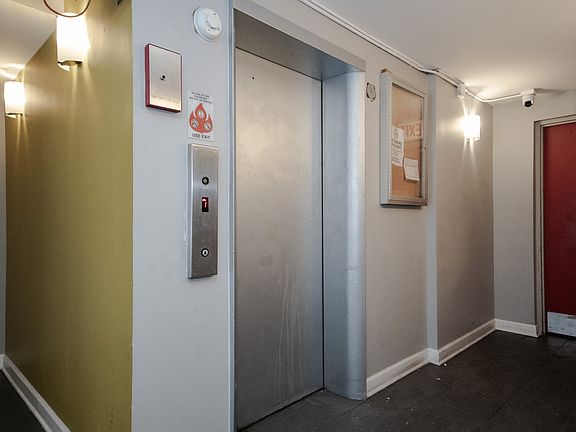 2nd image of 7854 S South Shore Dr APT 514