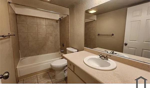 9725 E Harvard Ave #X371 — Photo 9