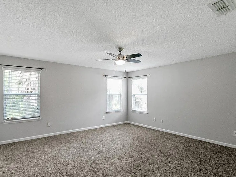 894 Quiet Stone Ln — Photo 22