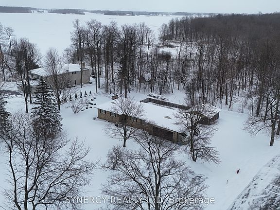 3rd image of 4422 Nauvoo Rd