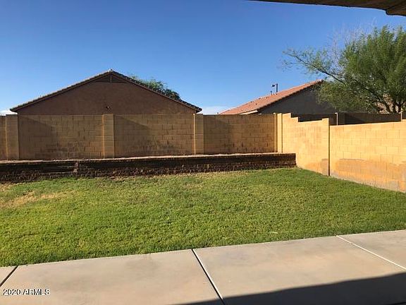 4th image of 18012 W Alice Ave