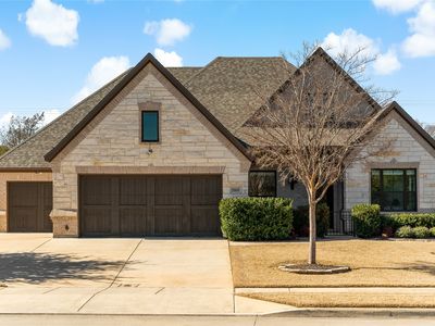 5809 Naples Dr, Flower Mound, TX, 75028