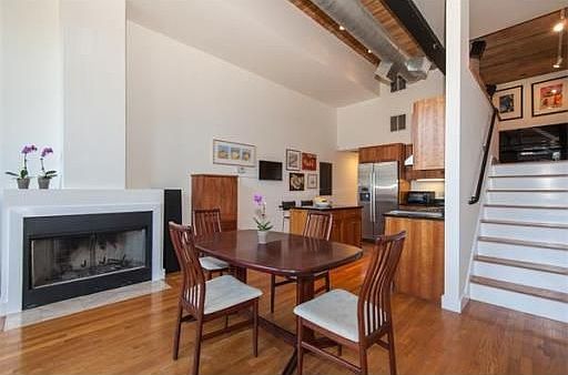 4th image of 139-155 Brookline St #155-11