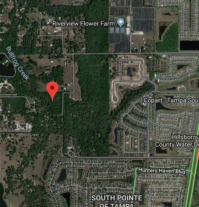1st image of 12023 Fred Dr