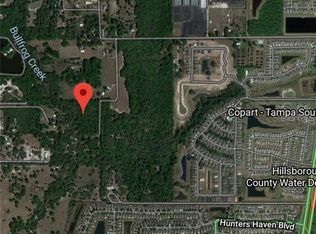 12023 Fred Dr, Gibsonton, FL 33534