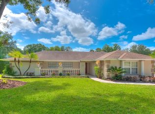 14501 Anchoret Rd, Tampa, FL 33618