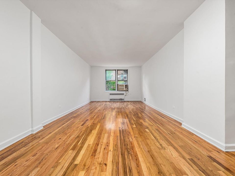 1st image of 67-30 Clyde Street #3L