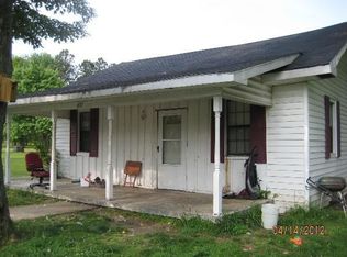 457 Caldwell Ave, Rives, TN 38253