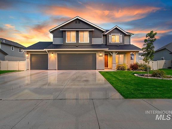 2nd image of 15584 Teita Way