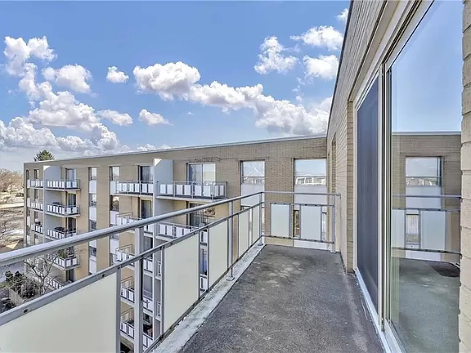 3400 Wooster Rd — Photo 2