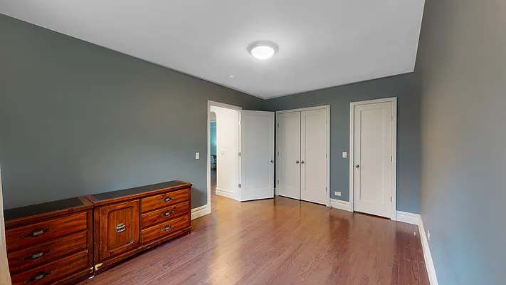 Sold by Hinds Property Group | media 25