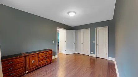 Sold by Hinds Property Group