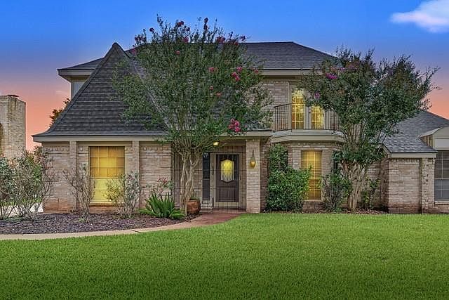 1st image of 3134 Glenn Lakes Ln