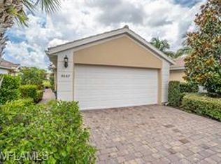 8687 Genova Ct, Naples, FL 34114