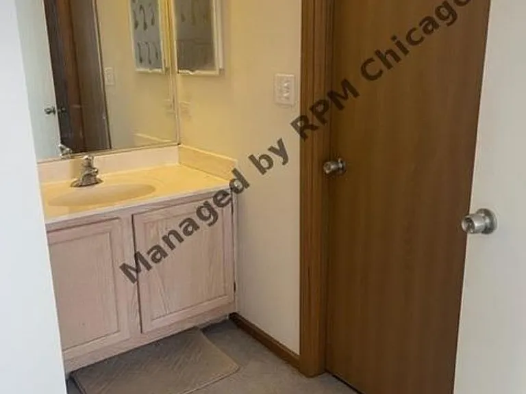 246 Sierra Pass Dr — Photo 10
