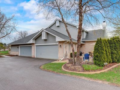 14172 West Waters WAY, New Berlin, WI, 53151