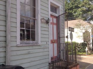 1216 Bordeaux St #1226, New Orleans, LA 70115