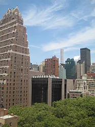 Rented by Segallis Real Estate