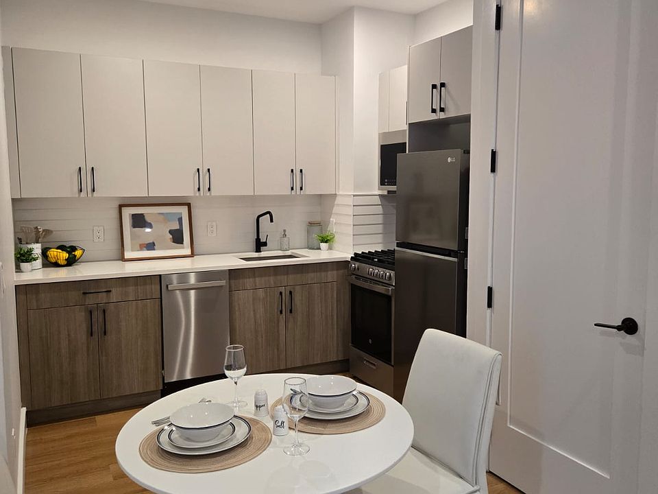 1st image of 543 Martin Luther King Dr #48