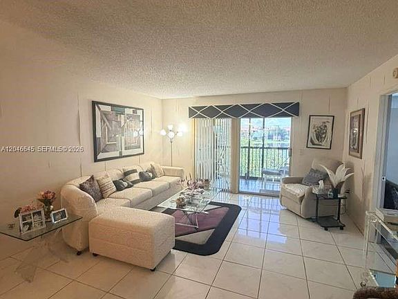 2nd image of 750 SW 138th Ave APT 413F