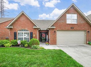 3925 Doral Dr, Maryville, TN 37801