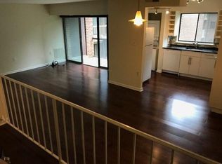 15601 Dorset Rd APT 202, Laurel, MD 20707