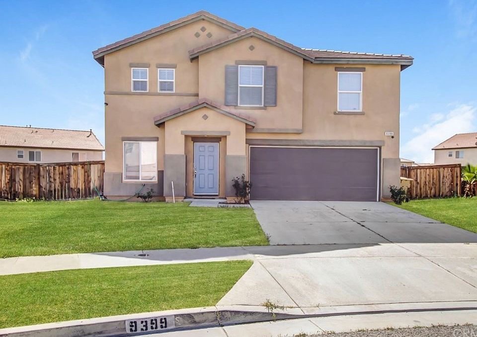 1st image of 9399 Moonstone Ave
