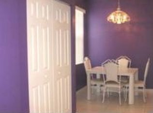 10724 Royal Caribbean Cir, Boynton Beach, FL 33437