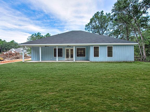 3rd image of 219 J Hunters Way S Lot 73