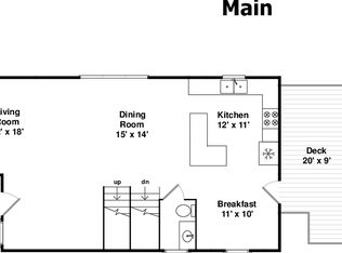 403 Kaimake Loop, Kailua, HI 96734