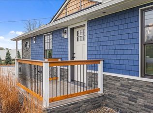 2801 Route 7 South, Middlebury, VT 05753