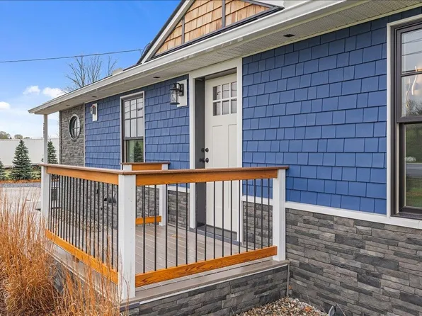 2801 Route 7 South, Middlebury, VT 05753